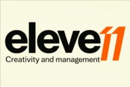 Eleven — Creativity and management